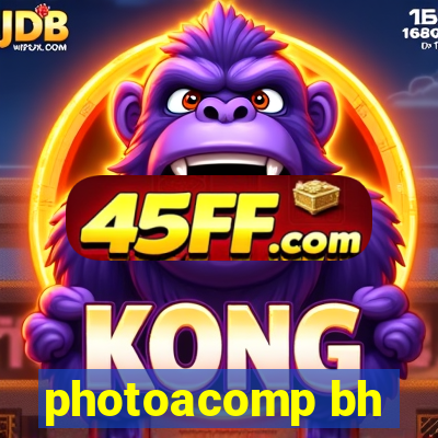 photoacomp bh